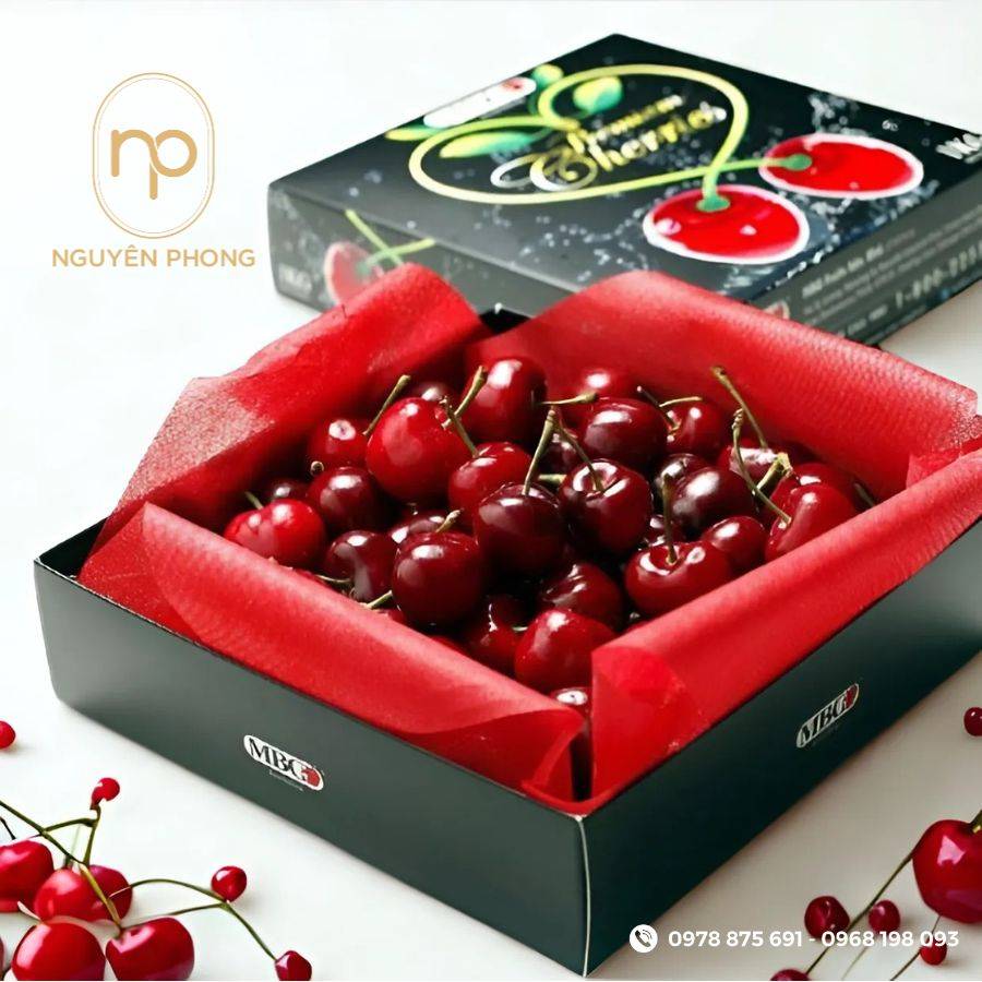in-hop-giay-dung-cherry-gia-re-tai-ha-noi